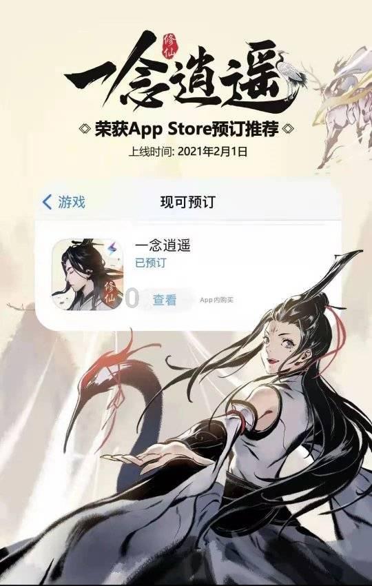 影视工厂