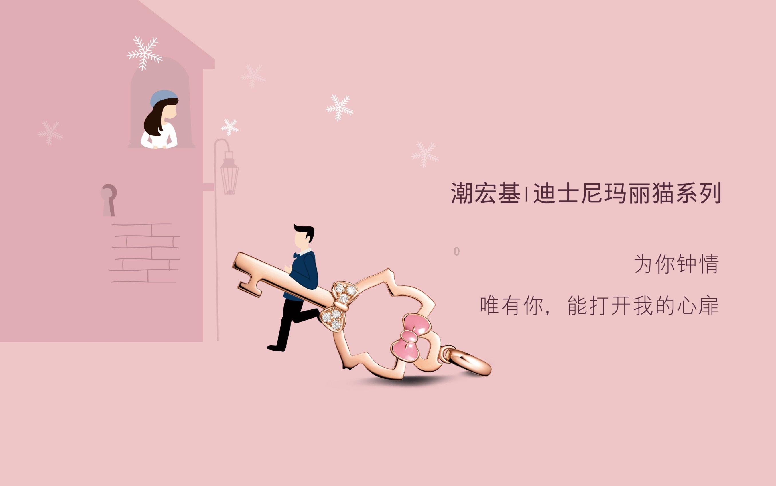 雷竞技比分