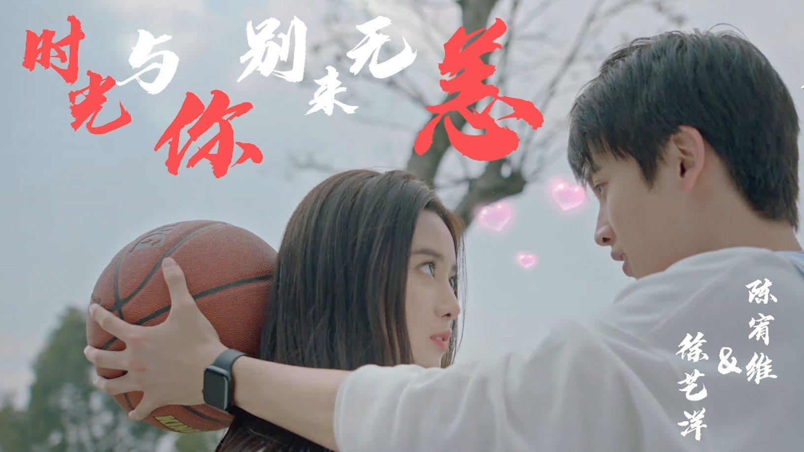 阳江夏天什么时候天亮-专业问答平台