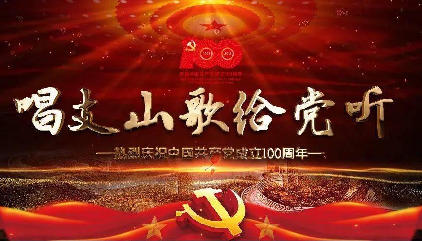 snp钻石面膜的成分是什么?snp钻石面膜功效是什么?使用评价有吗?-聚焦热门话题,互动交流平台