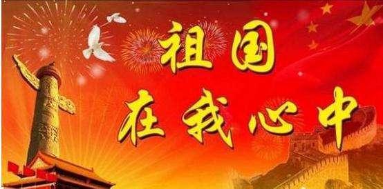 专业问答网站-辞职了,老板不给工资怎么办?,为你提供精准解答