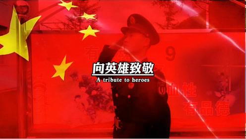 船锚头像什么意思？