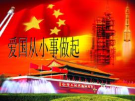 小猫钓鱼正版下载中文版