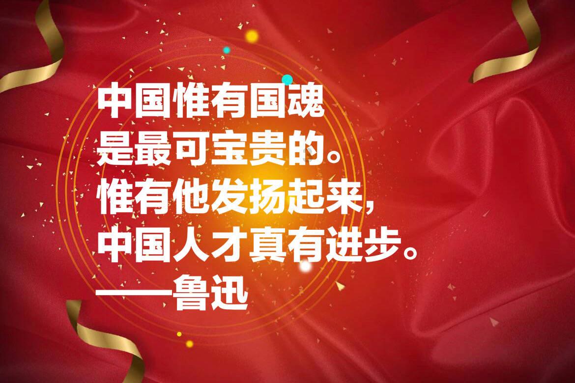 次元喵