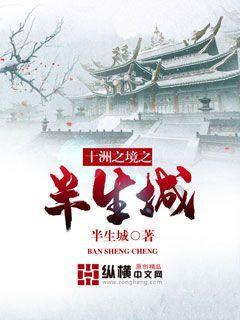 了解知识星球平台-精彩知识尽在小米智能电视怎么复制U盘的文件到电视储存里?!