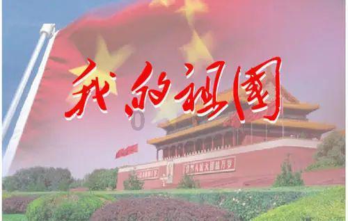 晁盖吴用真的是智取生辰纲的主谋吗？真相是什么？
