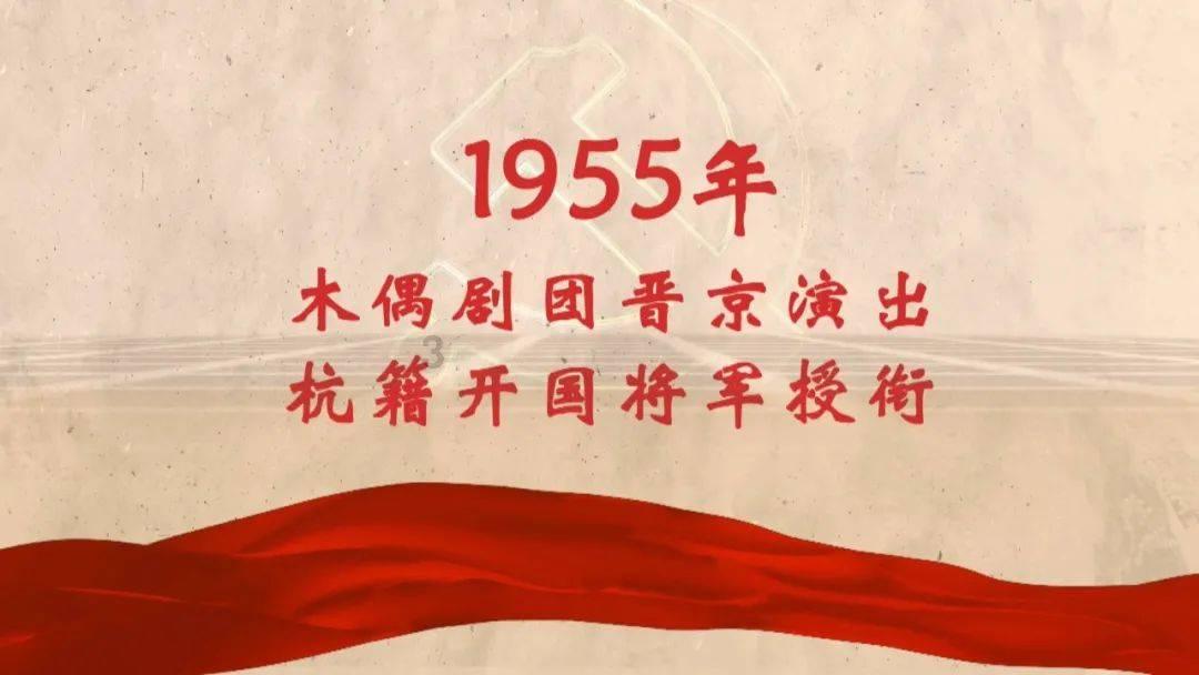 专业问答平台_有问必答_街拍是否侵犯肖像权?个人隐私如何保护?-街拍是否侵犯肖像权?个人隐私如何保护?官方网站