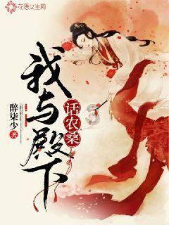 雷竞技比分