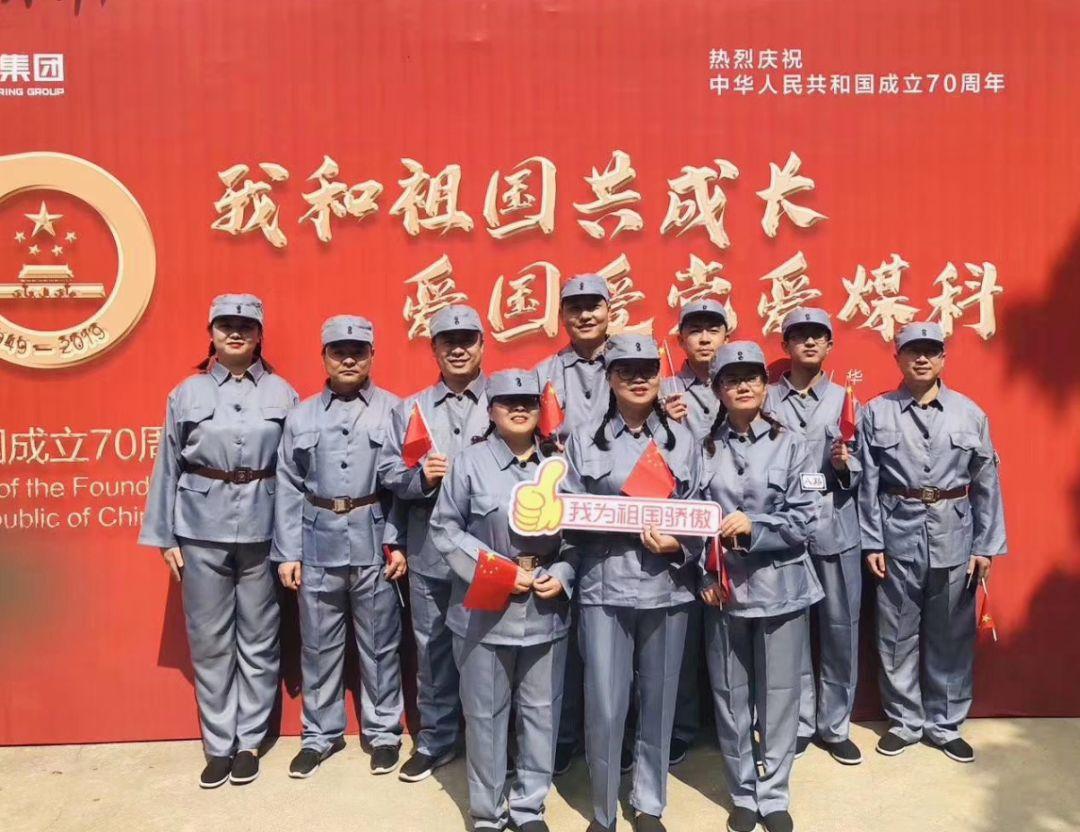 雷竞技比分