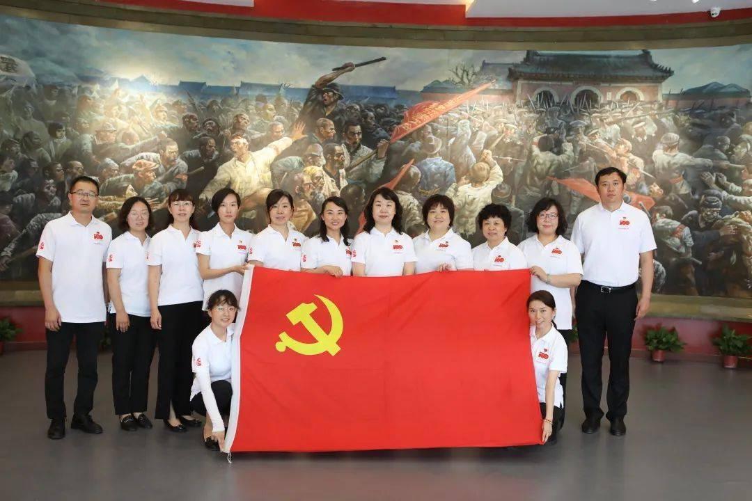 云南省大理州祥云县禾甸镇镇人民政府经纬度查询-有问必答平台,解决你的疑问