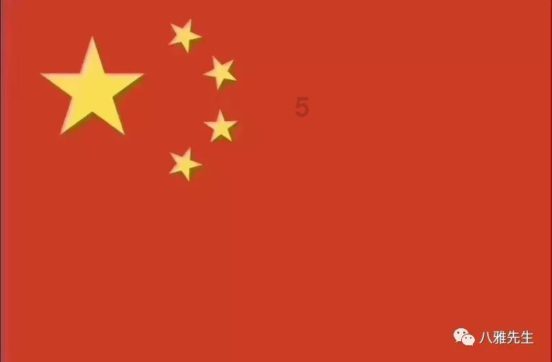 天才问答网-聪明绝顶的你会考虑婚后和父母同住吗?解答平台