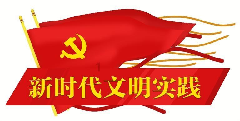 在飞机上可以要求哪些服务？