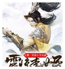 小猫钓鱼开船版最新版下载