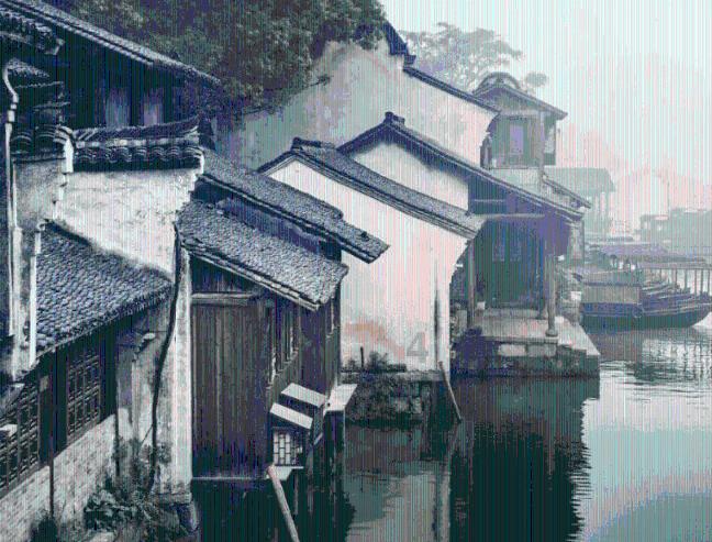 全民剧本大师内置菜单