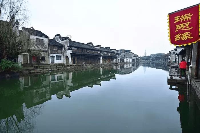 英语somebody else is happy怎么翻译?- 全球最全面的问答类网站