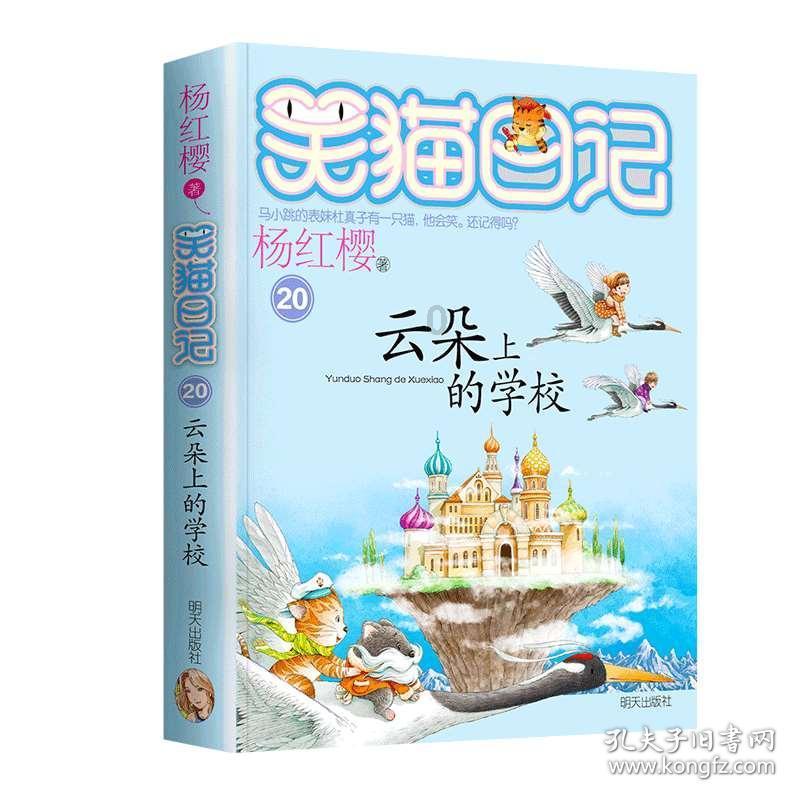 为什么越来越多的中小城市也在建地铁？-快速解决问题的有问必答平台