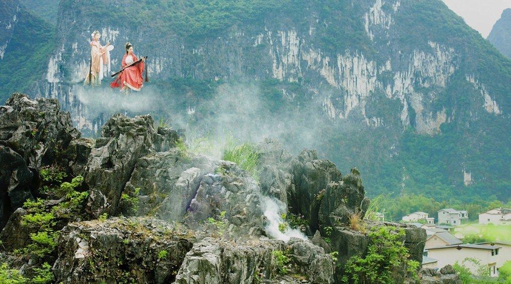 探索知识的蜗牛,世界上最大岛屿问答平台