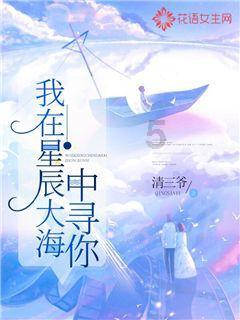 创作猫